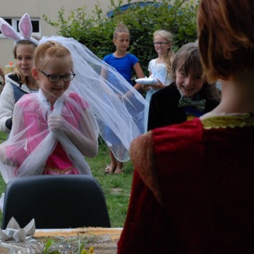 DSC 0646 - Scouts en Gidsen Zaventem 